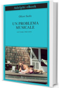 Un problema musicale: Lettere 1960-1979