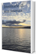 Inventario di una assenza