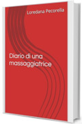Diario di una massaggiatrice