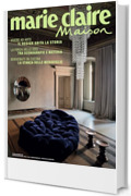 Marie Claire Maison # 10-11 | 2025 (Marie ClaireMaison Italia)