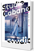 Studio Cabana (Vol. 6)