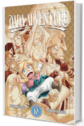 Dada adventure (Vol. 10)