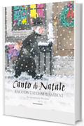 Canto di Natale raccontato ai bambini