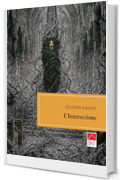 L&rsquo;Intersezione
