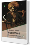 Nostromo: Versione integrale