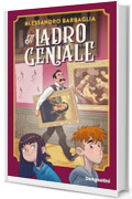 Il ladro geniale