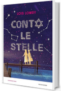 Conta le stelle