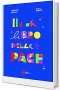 Il libro della pace