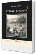 Stivali d'orso