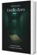 Livello Zero
