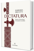 Dictatura