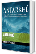 Antarkh&eacute;