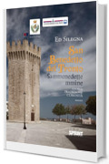 San Benedetto del Tronto