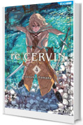 Re Cervin 4: Digital Edition