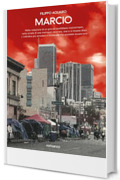 Marcio