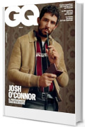 GQ Italia | Novembre 2025