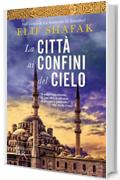 La citt&agrave; ai confini del cielo (Best BUR)