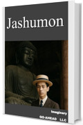 Jashumon