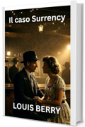 Il caso Surrency