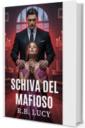 Schiva del Mafioso