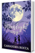 Moonlight Song
