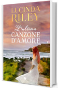 L'ultima canzone d'amore
