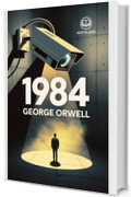 George Orwell &ndash; 1984