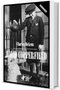David Copperfield: Edizione integrale