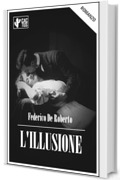 L'illusione