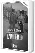 L'imperio: Edizione integrale
