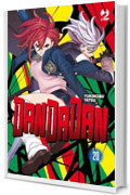 Dandadan (Vol. 20)