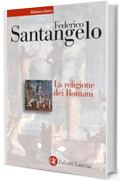 La religione dei Romani