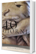 Quaranta Giorni
