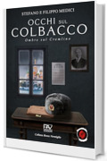 OCCHI SUL COLBACCO - Ombre sul Cremlino