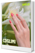 Coglimi