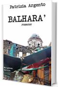 Balhara'