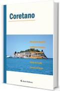 Coretano
