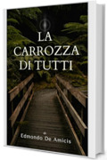 La carrozza di tutti