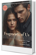 Fragments of Us (Broken souls Vol. 1)
