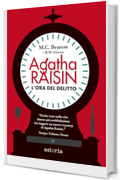 L'ora del delitto (Agatha Raisin)