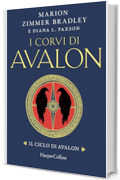 I corvi di Avalon