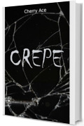 Crepe