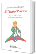 Il piccolo principe