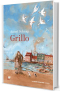 Grillo
