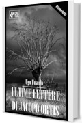 Ultime lettere di Jacopo Ortis
