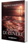 Il muro di cenere
