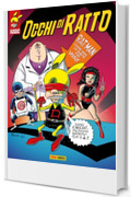 Il mondo di Rat-Man &ndash; Occhi di Ratto