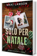 Solo per Natale