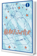 Heartstopper. Collector's Edition vol. 5