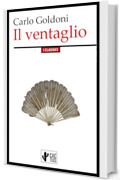 Il ventaglio